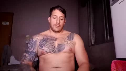 biggeboyy online show from April 2026 03:15:02 AM