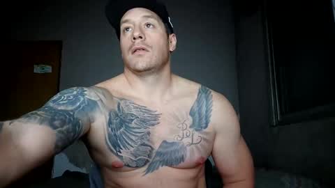 biggeboyy online show from April 2026 03:37:01 AM