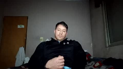 biggeboyy online show from July 2026 05:21:01 AM