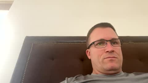 bigger22332233 online show from December 2024 07:12:01 PM