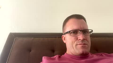 bigger22332233 online show from January 2025 09:58:02 PM