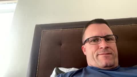 bigger22332233 online show from January 2025 09:25:02 PM