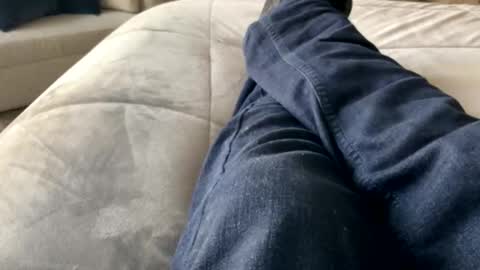 bigger22332233 online show from January 2026 08:03:01 PM