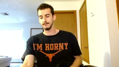 biggerbradd online show from June 2026 09:35:01 PM