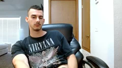 biggerbradd online show from June 2026 05:47:01 PM