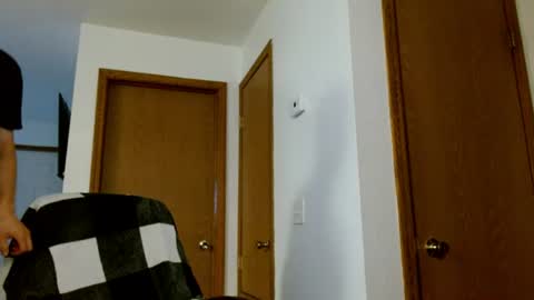biggerbradd online show from June 2026 04:15:01 PM