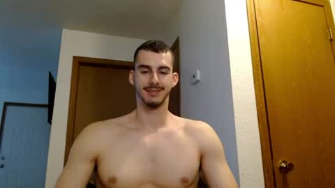 biggerbradd online show from June 2026 09:41:01 PM