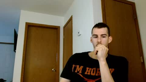 biggerbradd online show from July 2026 03:40:02 PM