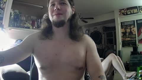 biggerisbetter21 online show from January 2025 12:15:01 AM