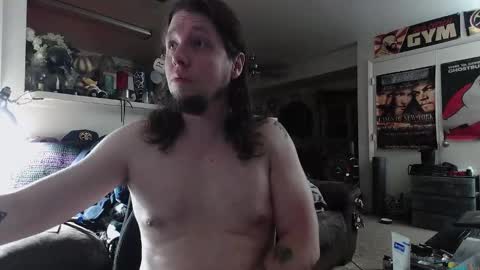 biggerisbetter21 online show from September 2025 09:32:02 AM