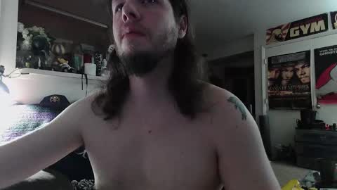 biggerisbetter21 online show from December 2025 03:16:02 AM