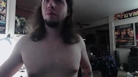 biggerisbetter21 online show from February 2026 12:46:02 PM