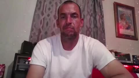 Lets play online show from February 2026 05:11:01 AM