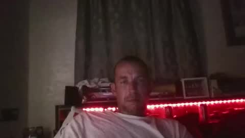 Lets play online show from March 2026 12:23:02 PM