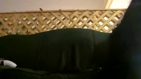 Snapshot of biggestboiiii chatting on January 2025 02:31:02 AM biggestboiiii online show from January 2025 02:31:02 AM