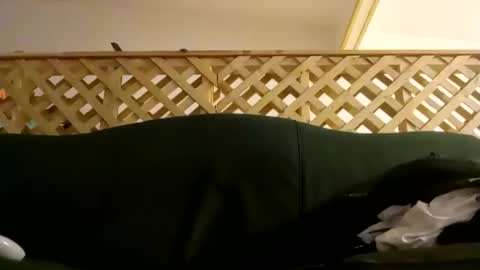 Snapshot of biggestboiiii chatting on January 2025 03:04:02 AM biggestboiiii online show from January 2025 03:04:02 AM