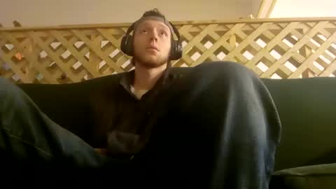 Snapshot of biggestboiiii chatting on March 2025 12:00:02 AM biggestboiiii online show from March 2025 12:00:02 AM