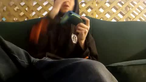 biggestboiiii online show from February 2026 03:51:01 PM