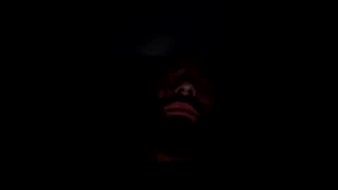biggestdickyet online show from September 2025 02:35:01 AM