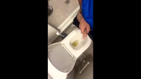 biggestdickyet online show from November 2025 04:35:01 AM