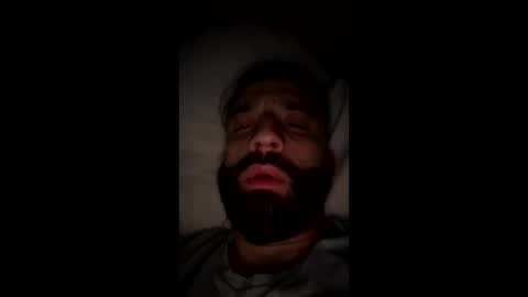 biggestdickyet online show from November 2025 04:11:02 AM