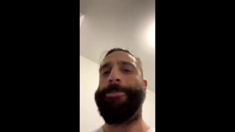 biggestdickyet online show from November 2025 03:50:02 AM