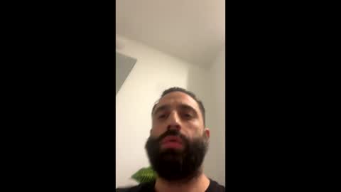 biggestdickyet online show from November 2025 04:23:02 AM