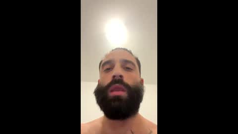 biggestdickyet online show from November 2025 02:58:01 AM