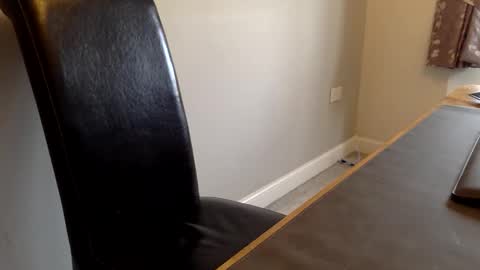 TheBiggestJack online show from September 2025 01:21:01 PM