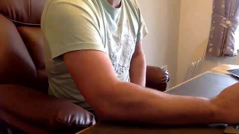 TheBiggestJack online show from October 2025 11:16:01 AM