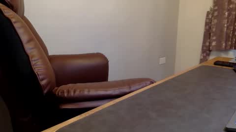 TheBiggestJack online show from November 2025 11:44:01 AM