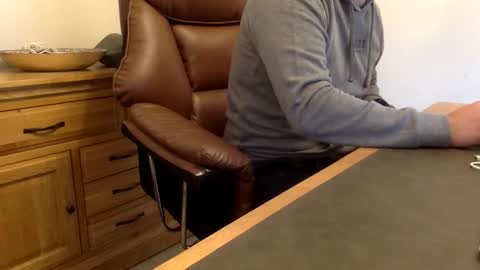 Snapshot of biggestjack1 chatting on April 2026 10:42:02 AM TheBiggestJack online show from April 2026 10:42:02 AM