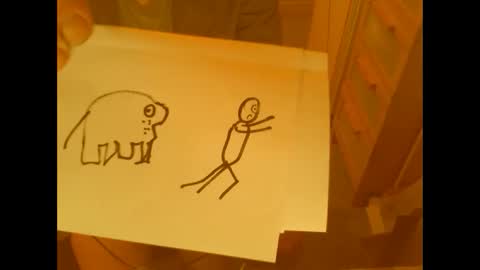 BiggestSnakey - biggest online show from December 2024 05:57:02 PM