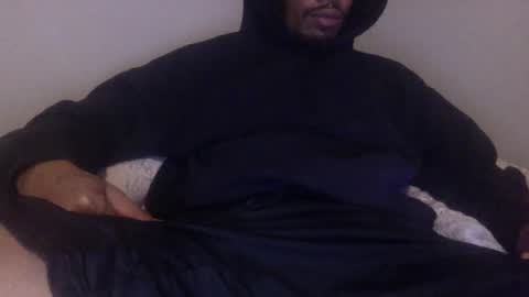 bigggdee1997 online show from February 2025 10:54:01 PM