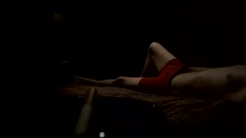 Snapshot of biggie0033 chatting on January 2025 06:54:01 AM biggie0033 online show from January 2025 06:54:01 AM