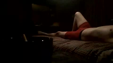 Snapshot of biggie0033 chatting on February 2025 02:33:02 AM biggie0033 online show from February 2025 02:33:02 AM