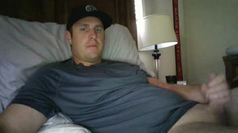 biggie19523064 online show from June 2026 03:05:01 PM
