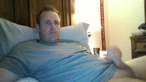 biggie19523064 online show from June 2026 06:29:02 AM