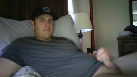 biggie19523064 online show from June 2026 03:28:02 PM