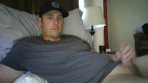 biggie19523064 online show from June 2026 08:04:01 PM