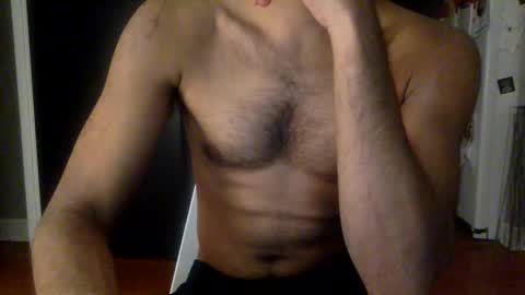 Snapshot of biggie216168 chatting on February 2025 02:57:02 AM biggie216168 online show from February 2025 02:57:02 AM