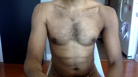 Snapshot of biggie216168 chatting on March 2025 05:24:02 PM biggie216168 online show from March 2025 05:24:02 PM