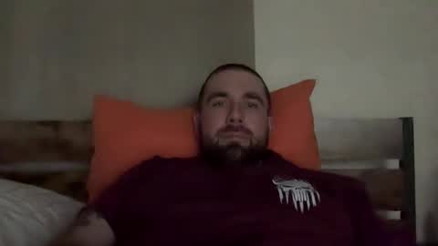 biggie556 online show from January 2025 01:18:02 AM