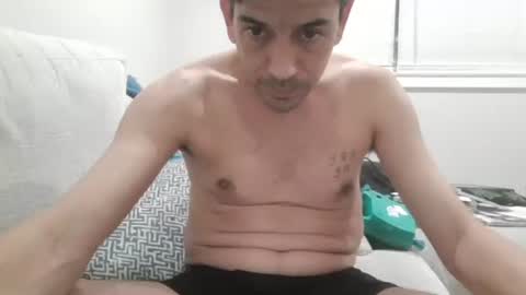 Snapshot of biggiejon87 chatting on March 2026 02:18:01 AM biggiejon87 online show from March 2026 02:18:01 AM