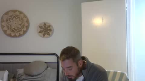 Gavin online show from December 2024 09:56:02 PM