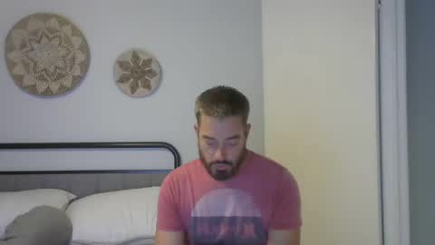 Gavin online show from December 2024 01:32:02 PM