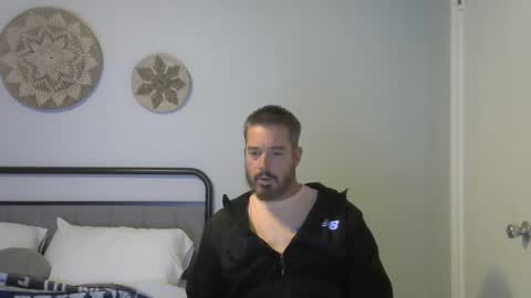 Gavin online show from December 2024 01:11:02 PM