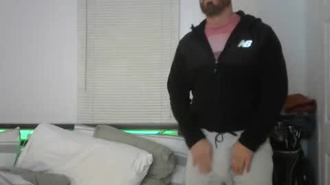 Gavin online show from December 2024 02:29:02 AM