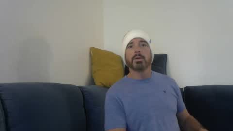 Gavin online show from November 2025 04:29:02 PM