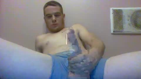 biggingerdick04 online show from October 2025 06:38:02 PM